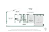 9/20 Pennant Hills Road, North Parramatta, NSW 2151-Floorplan