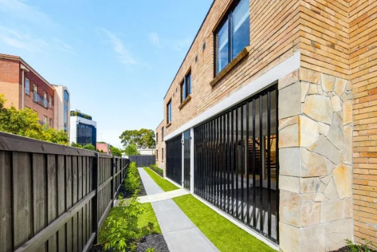 9/20 Pine Street, Hawthorn, Vic 3122