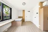 9/20 Pine Street, Hawthorn, Vic 3122-Image