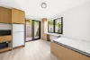 9/20 Pine Street, Hawthorn, Vic 3122-Image