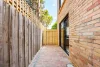 9/20 Pine Street, Hawthorn, Vic 3122-Image