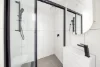 9/20 Pine Street, Hawthorn, Vic 3122-Image