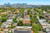 9/20 Pine Street, Hawthorn, Vic 3122-Image
