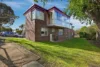 9/20 Pine Street, West Hobart, Tas 7000-Image