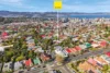 9/20 Pine Street, West Hobart, Tas 7000-Image
