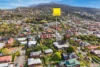 9/20 Pine Street, West Hobart, Tas 7000-Image