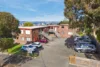 9/20 Pine Street, West Hobart, Tas 7000-Image