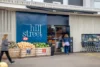 9/20 Pine Street, West Hobart, Tas 7000-Image