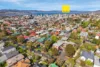 9/20 Pine Street, West Hobart, Tas 7000-Image