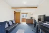 9/20 Pine Street, West Hobart, Tas 7000-Image