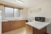 9/20 Pine Street, West Hobart, Tas 7000-Image