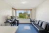9/20 Pine Street, West Hobart, Tas 7000-Image