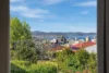 9/20 Pine Street, West Hobart, Tas 7000-Image