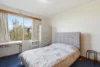 9/20 Pine Street, West Hobart, Tas 7000-Image