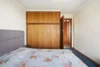 9/20 Pine Street, West Hobart, Tas 7000-Image