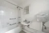 9/20 Pine Street, West Hobart, Tas 7000-Image