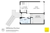 9/20 Pine Street, West Hobart, Tas 7000-Floorplan