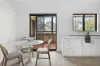 9/20 Richardson Avenue, Claremont, WA 6010-Image