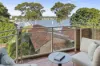 9/20 Richardson Avenue, Claremont, WA 6010-Image