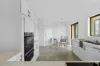 9/20 Richardson Avenue, Claremont, WA 6010-Image