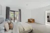 9/20 Richardson Avenue, Claremont, WA 6010-Image