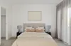 9/20 Richardson Avenue, Claremont, WA 6010-Image