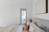 9/20 Richardson Avenue, Claremont, WA 6010-Image