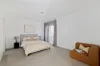 9/20 Richardson Avenue, Claremont, WA 6010-Image