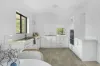 9/20 Richardson Avenue, Claremont, WA 6010-Image