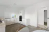9/20 Richardson Avenue, Claremont, WA 6010-Image
