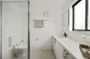 9/20 Richardson Avenue, Claremont, WA 6010-Image