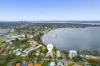 9/20 Richardson Avenue, Claremont, WA 6010-Image