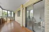 9/20 Richardson Avenue, Claremont, WA 6010-Image