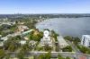 9/20 Richardson Avenue, Claremont, WA 6010-Image
