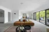 9/20 Richardson Avenue, Claremont, WA 6010-Image