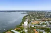 9/20 Richardson Avenue, Claremont, WA 6010-Image