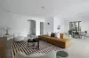9/20 Richardson Avenue, Claremont, WA 6010-Image