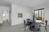 9/20 Richardson Avenue, Claremont, WA 6010-Image