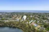 9/20 Richardson Avenue, Claremont, WA 6010-Image