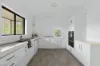 9/20 Richardson Avenue, Claremont, WA 6010-Image