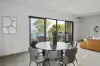 9/20 Richardson Avenue, Claremont, WA 6010-Image
