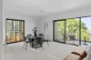 9/20 Richardson Avenue, Claremont, WA 6010-Image