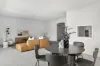9/20 Richardson Avenue, Claremont, WA 6010-Image