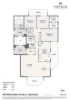 9/20 Richardson Avenue, Claremont, WA 6010-Floorplan