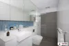 9/20 Rowe Avenue, Rivervale, WA 6103-Image