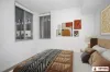 9/20 Rowe Avenue, Rivervale, WA 6103-Image