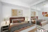 9/20 Rowe Avenue, Rivervale, WA 6103-Image