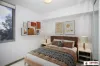 9/20 Rowe Avenue, Rivervale, WA 6103-Image