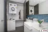 9/20 Rowe Avenue, Rivervale, WA 6103-Image