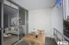 9/20 Rowe Avenue, Rivervale, WA 6103-Image